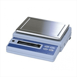 Cân điện tử Shimadzu ELB-3000 3kg